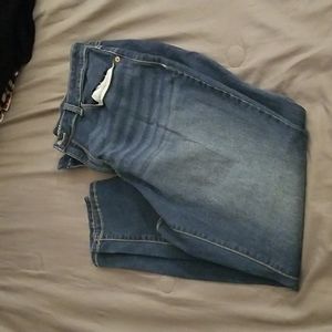 Womens pants